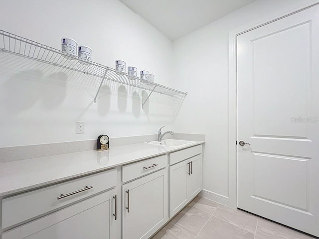 5236 SW 88th Cir, Ocala, FL 34481 - photo 13