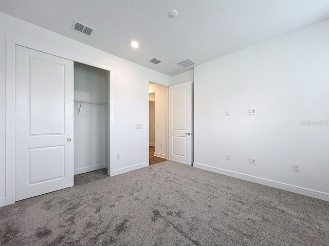 5236 SW 88th Cir, Ocala, FL 34481 - photo 14