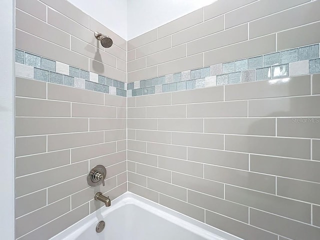 5236 SW 88th Cir, Ocala, FL 34481 - photo 18
