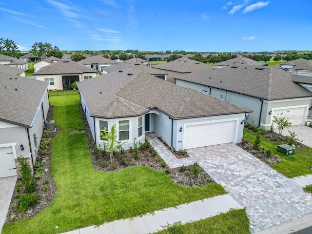 5236 SW 88th Cir, Ocala, FL 34481 - photo 23