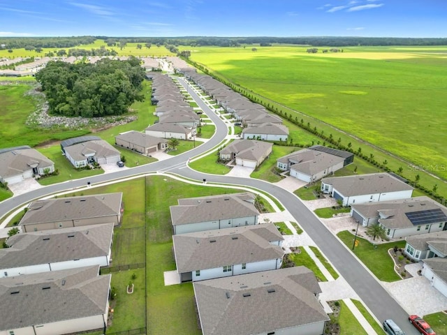 5236 SW 88th Cir, Ocala, FL 34481 - photo 24