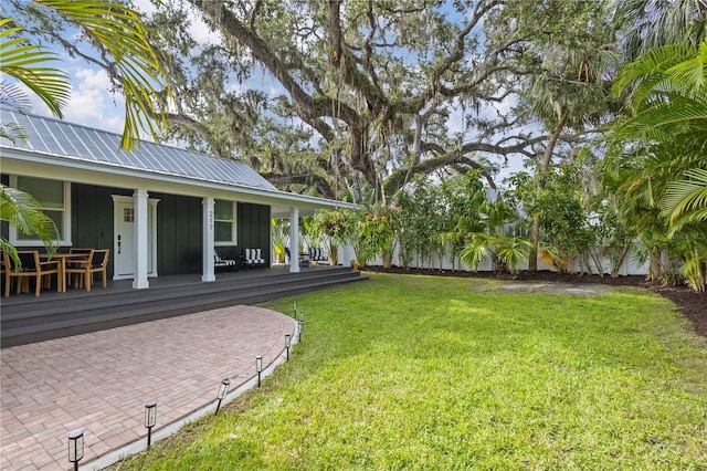 217 9th St E, Bradenton, FL 34208 - photo 2