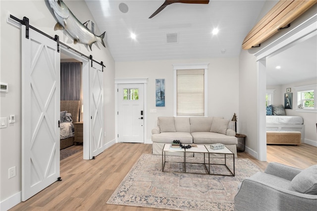 217 9th St E, Bradenton, FL 34208 - photo 4