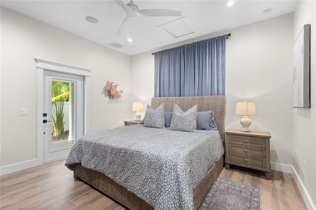 217 9th St E, Bradenton, FL 34208 - photo 15