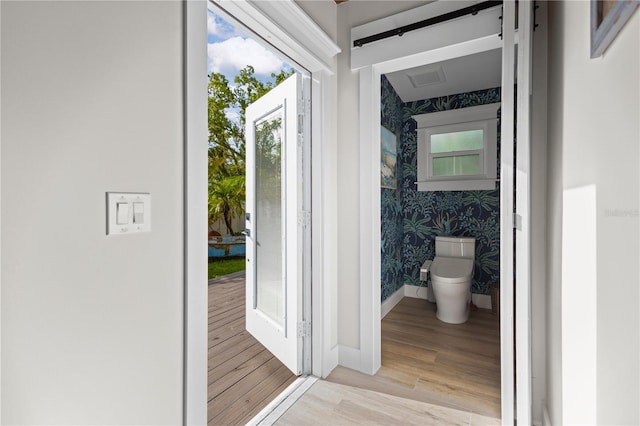 217 9th St E, Bradenton, FL 34208 - photo 20