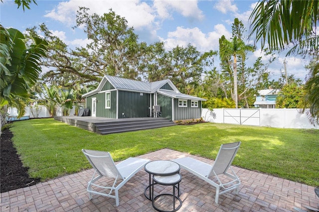 217 9th St E, Bradenton, FL 34208 - photo 21