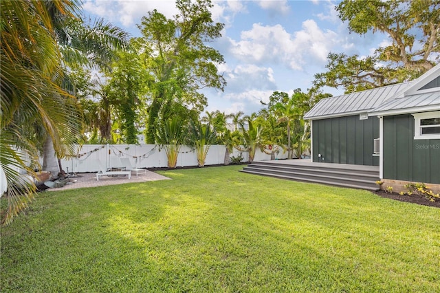 217 9th St E, Bradenton, FL 34208 - photo 22