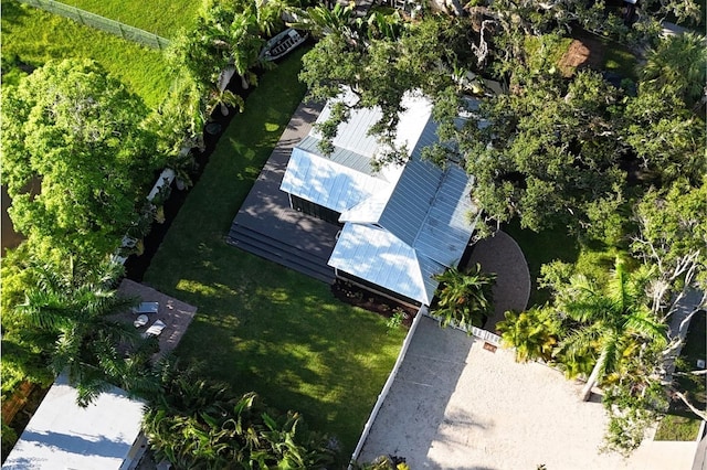 217 9th St E, Bradenton, FL 34208 - photo 23