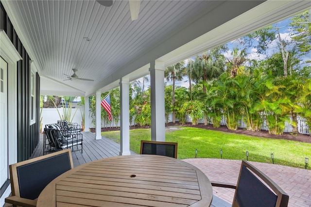 217 9th St E, Bradenton, FL 34208 - photo 25