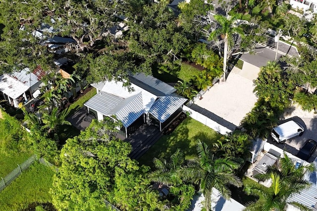 217 9th St E, Bradenton, FL 34208 - photo 28