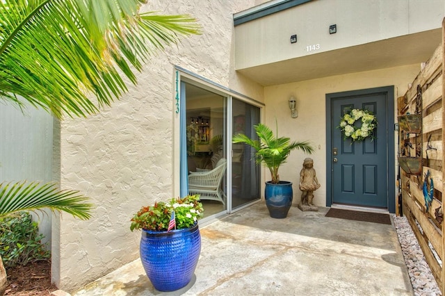 1143 Longfellow Rd, Sarasota, FL 34243 - photo 2