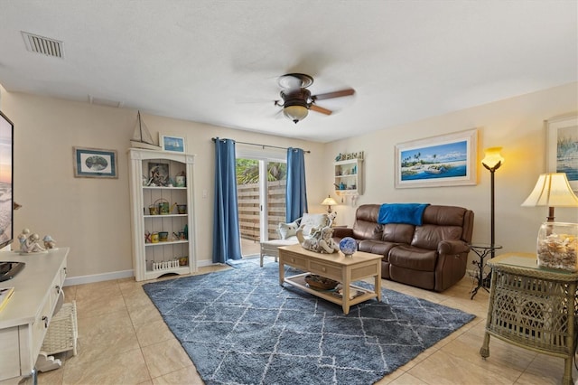1143 Longfellow Rd, Sarasota, FL 34243 - photo 5