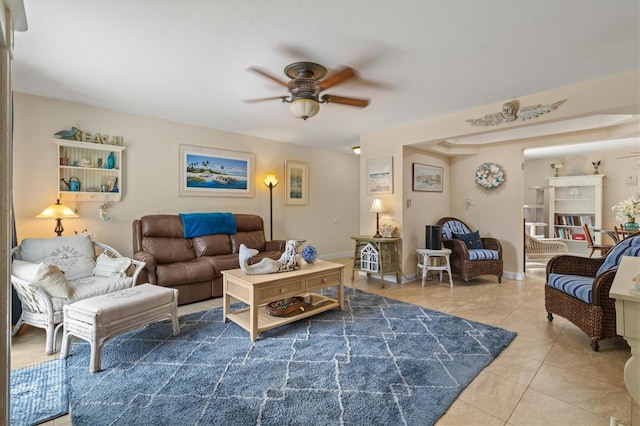 1143 Longfellow Rd, Sarasota, FL 34243 - photo 7