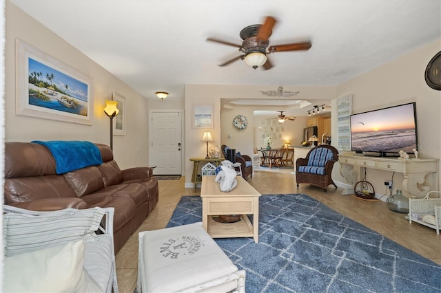 1143 Longfellow Rd, Sarasota, FL 34243 - photo 8