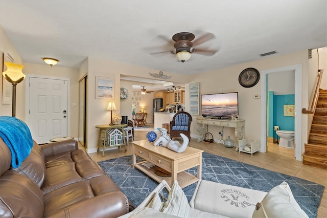 1143 Longfellow Rd, Sarasota, FL 34243 - photo 9