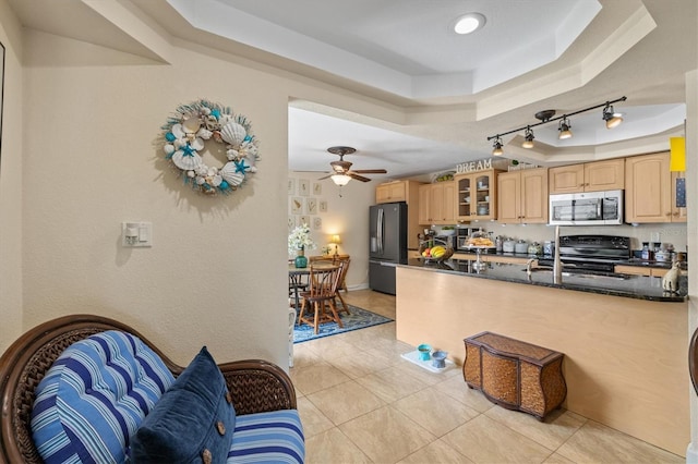 1143 Longfellow Rd, Sarasota, FL 34243 - photo 10