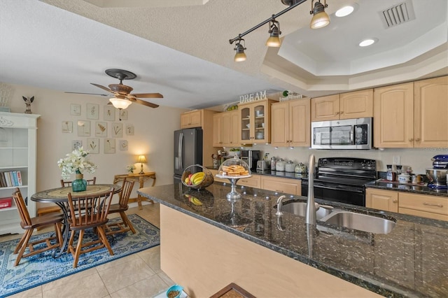 1143 Longfellow Rd, Sarasota, FL 34243 - photo 12