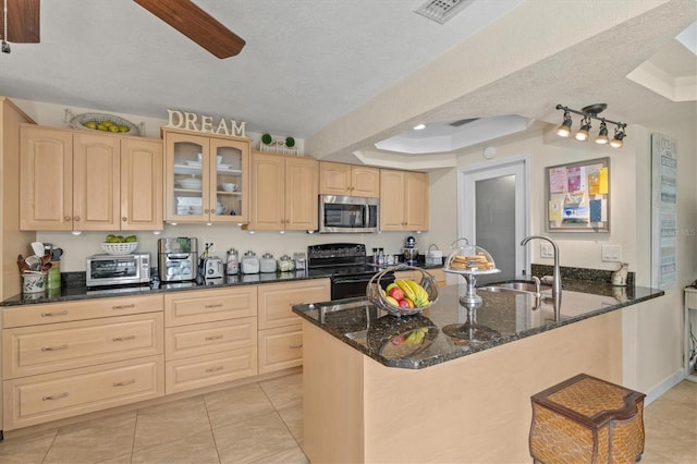 1143 Longfellow Rd, Sarasota, FL 34243 - photo 13