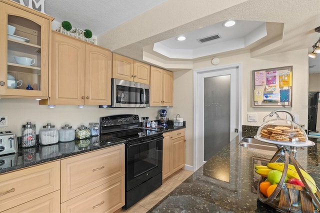 1143 Longfellow Rd, Sarasota, FL 34243 - photo 14