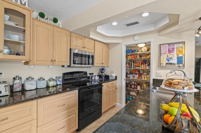 1143 Longfellow Rd, Sarasota, FL 34243 - photo 15
