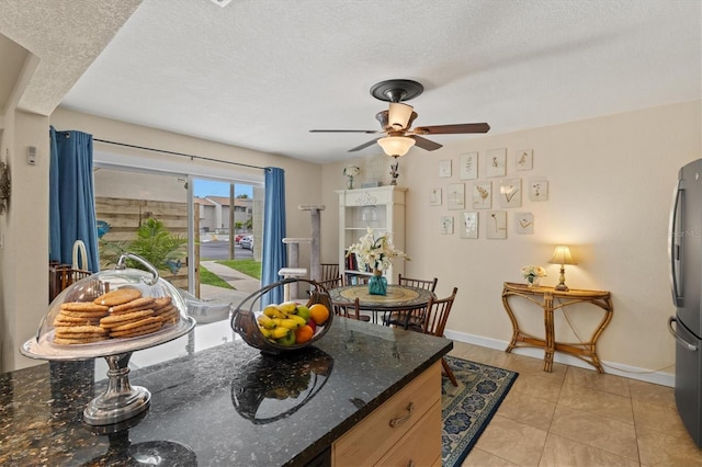 1143 Longfellow Rd, Sarasota, FL 34243 - photo 17