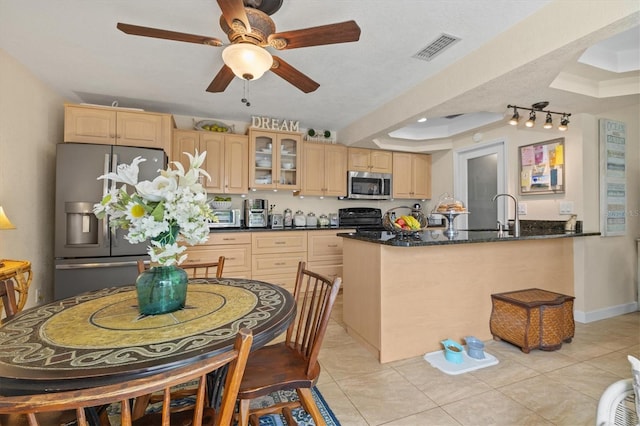 1143 Longfellow Rd, Sarasota, FL 34243 - photo 20