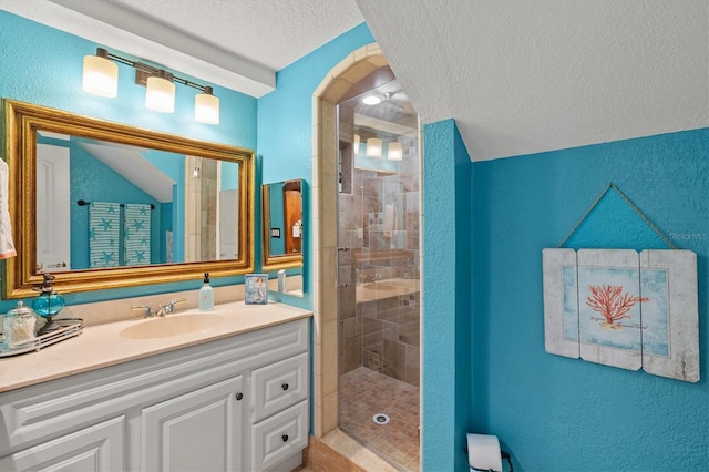 1143 Longfellow Rd, Sarasota, FL 34243 - photo 22