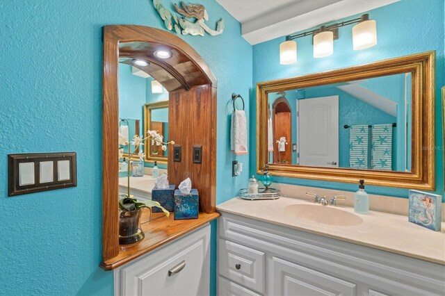 1143 Longfellow Rd, Sarasota, FL 34243 - photo 23