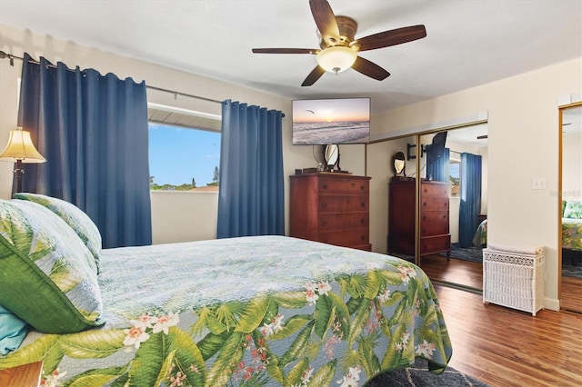 1143 Longfellow Rd, Sarasota, FL 34243 - photo 26