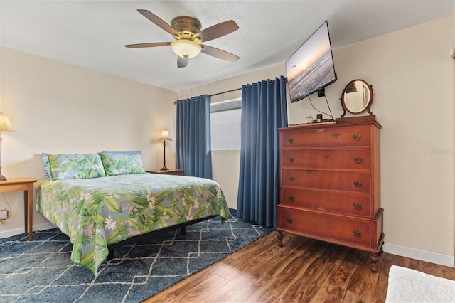 1143 Longfellow Rd, Sarasota, FL 34243 - photo 27