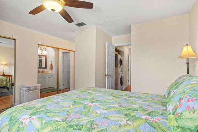 1143 Longfellow Rd, Sarasota, FL 34243 - photo 28