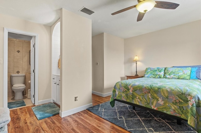 1143 Longfellow Rd, Sarasota, FL 34243 - photo 29