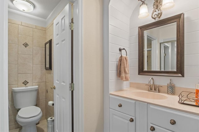 1143 Longfellow Rd, Sarasota, FL 34243 - photo 30