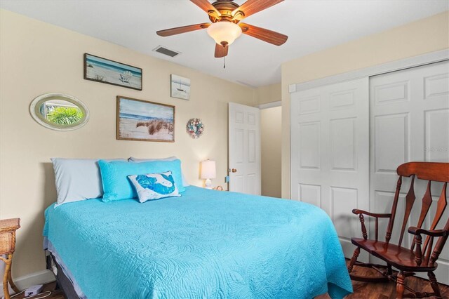 1143 Longfellow Rd, Sarasota, FL 34243 - photo 33