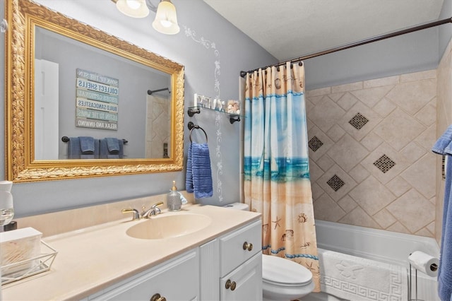 1143 Longfellow Rd, Sarasota, FL 34243 - photo 34