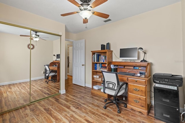 1143 Longfellow Rd, Sarasota, FL 34243 - photo 36
