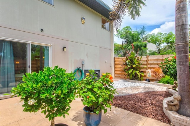 1143 Longfellow Rd, Sarasota, FL 34243 - photo 39