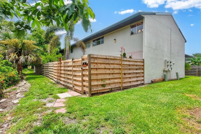 1143 Longfellow Rd, Sarasota, FL 34243 - photo 43