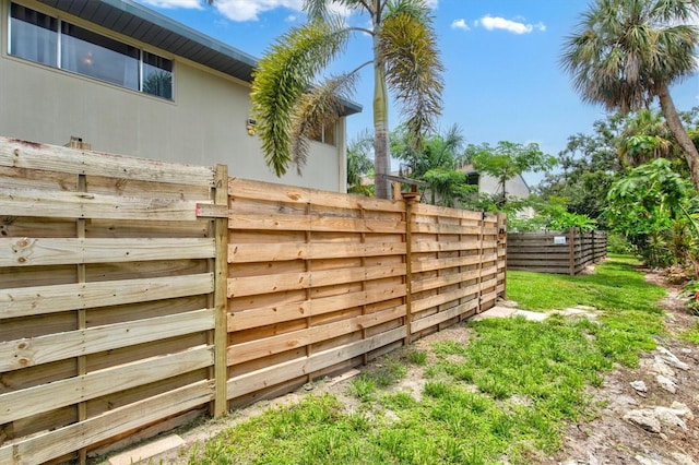 1143 Longfellow Rd, Sarasota, FL 34243 - photo 44