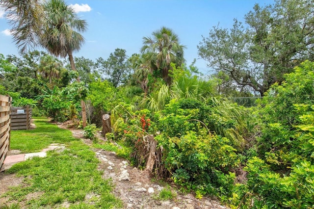 1143 Longfellow Rd, Sarasota, FL 34243 - photo 45