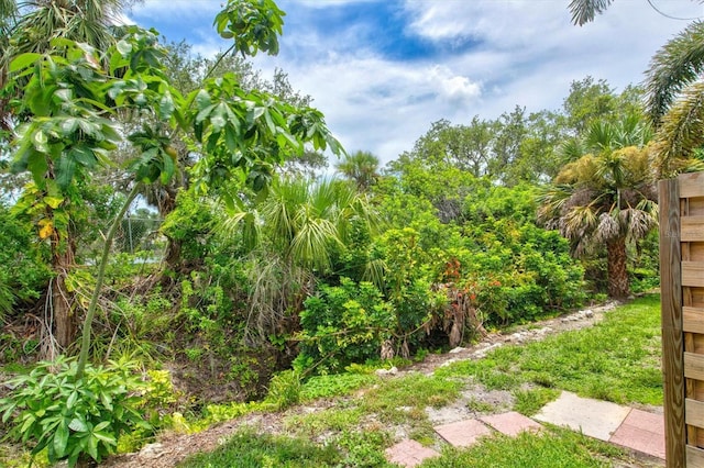 1143 Longfellow Rd, Sarasota, FL 34243 - photo 46