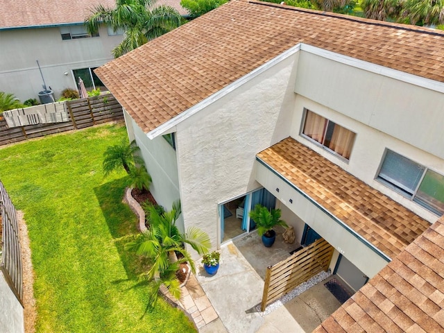 1143 Longfellow Rd, Sarasota, FL 34243 - photo 47