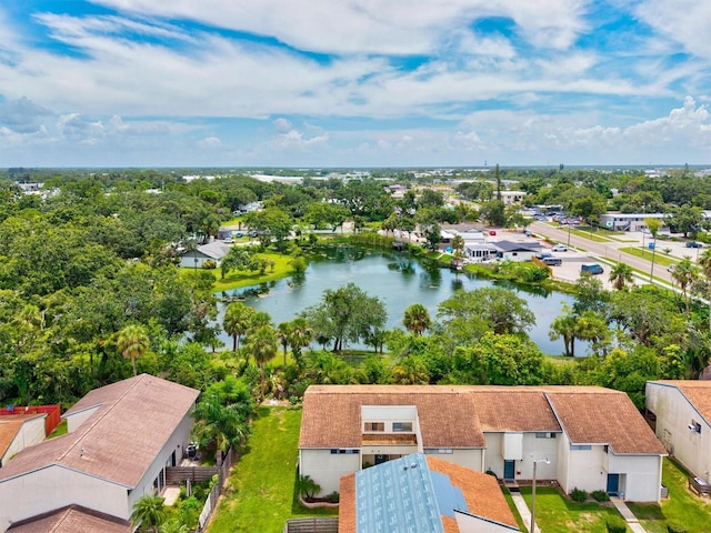 1143 Longfellow Rd, Sarasota, FL 34243 - photo 48