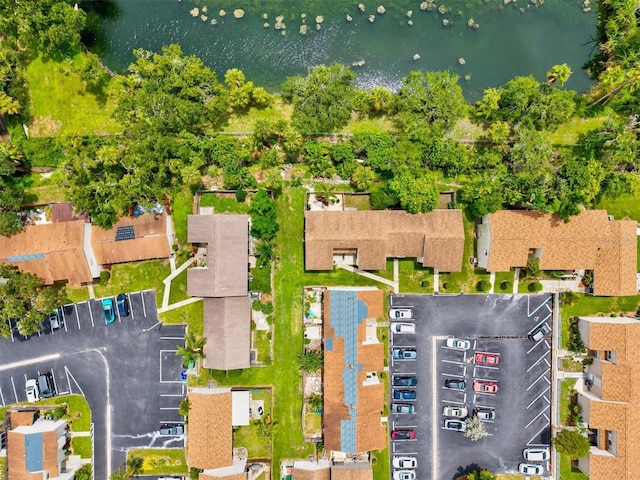 1143 Longfellow Rd, Sarasota, FL 34243 - photo 49
