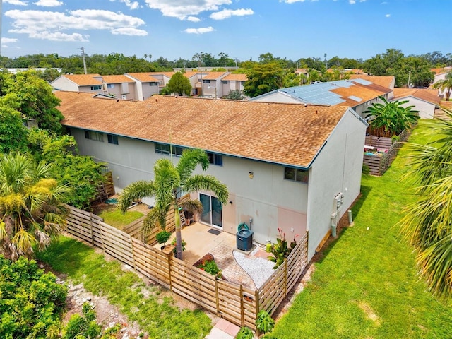 1143 Longfellow Rd, Sarasota, FL 34243 - photo 50