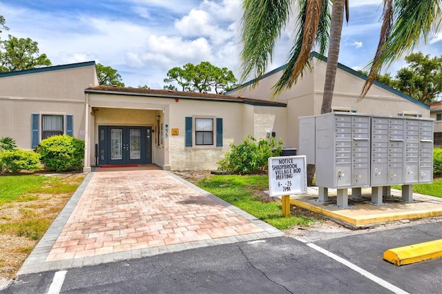 1143 Longfellow Rd, Sarasota, FL 34243 - photo 52