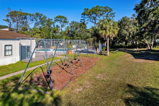 1143 Longfellow Rd, Sarasota, FL 34243 - photo 55