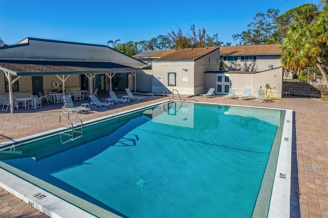 1143 Longfellow Rd, Sarasota, FL 34243 - photo 57