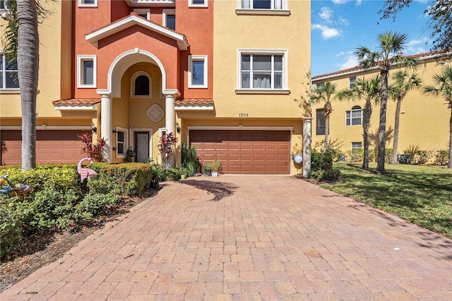 1308 3rd Street Cir E, Palmetto, FL 34221 - photo 1