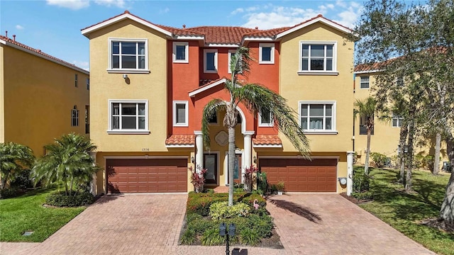 1308 3rd Street Cir E, Palmetto, FL 34221 - photo 2